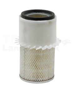 Luftfilter