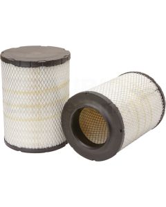 Luftfilter