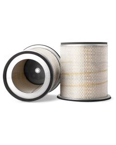 Luftfilter