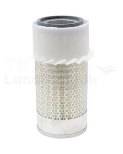 Luftfilter