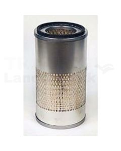Luftfilter
