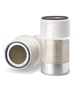 Luftfilter