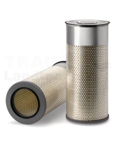 Luftfilter