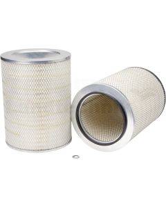 Luftfilter