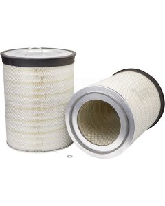 Luftfilter