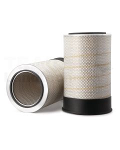Luftfilter