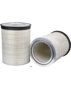 Luftfilter