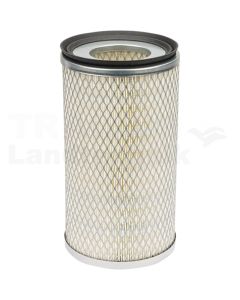 Luftfilter