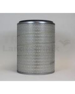 Luftfilter