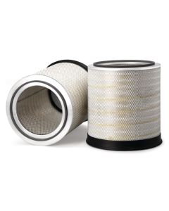 Luftfilter