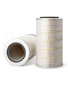 Luftfilter