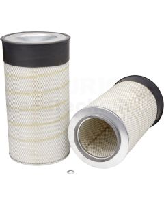 Luftfilter