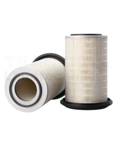 Luftfilter