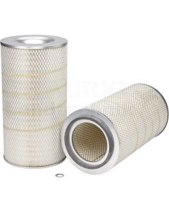 Luftfilter