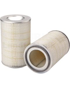 Luftfilter