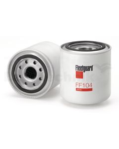 Kraftstofffilter