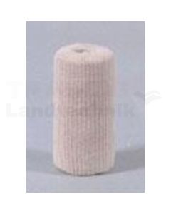 Kraftstofffilter