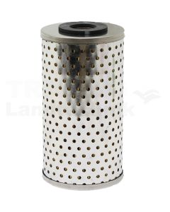 Kraftstofffilter