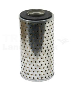 Kraftstofffilter