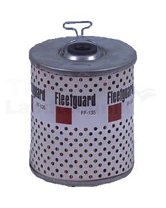 Kraftstofffilter