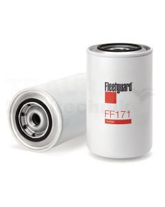 Kraftstofffilter