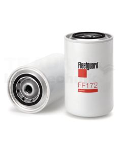 Kraftstofffilter