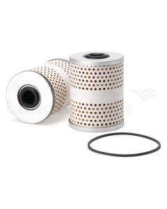 Kraftstofffilter