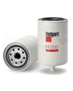 Kraftstofffilter