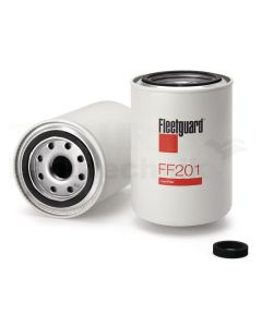 Kraftstofffilter