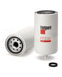 Kraftstofffilter