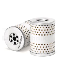 Kraftstofffilter
