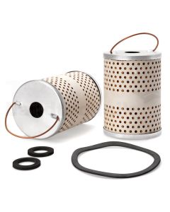 Kraftstofffilter