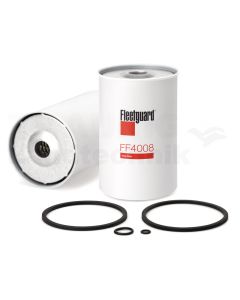Kraftstofffilter