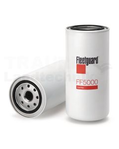 Kraftstofffilter