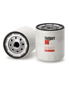 Kraftstofffilter