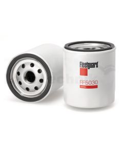 Kraftstofffilter