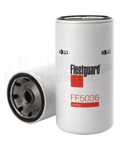 Kraftstofffilter