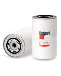 Kraftstofffilter