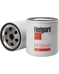 Kraftstofffilter