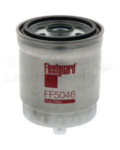 Kraftstofffilter