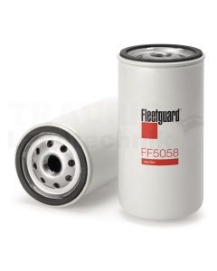 Kraftstofffilter