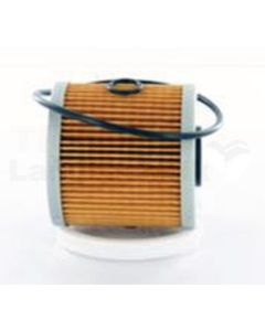 Kraftstofffilter