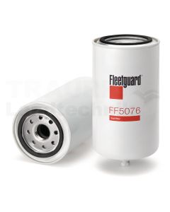 Kraftstofffilter