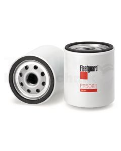 Kraftstofffilter