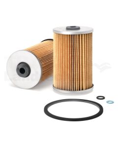 Kraftstofffilter