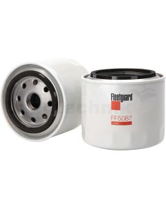 Kraftstofffilter