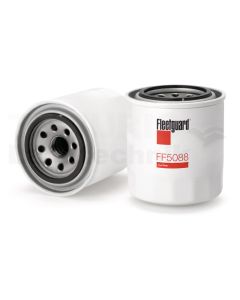 Kraftstofffilter