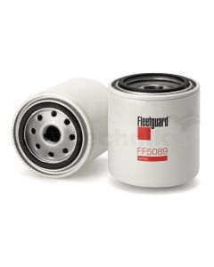 Kraftstofffilter