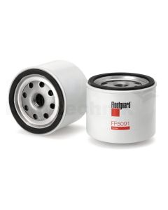 Kraftstofffilter