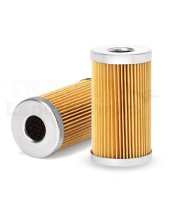 Kraftstofffilter